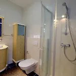 Villa Luxury Le Rose *