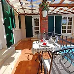 Villa Luxury Le Rose *