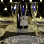 Villa Luxury Le Rose Poreč