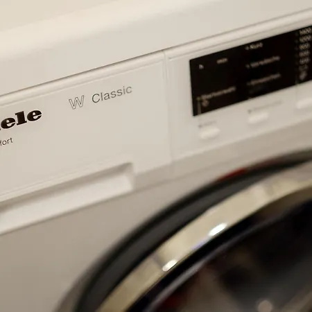 Luxury Le Rose Βίλα Πόρετς