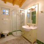 Luxury Le Rose Villa