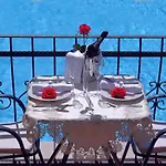 Villa Luxury Le Rose