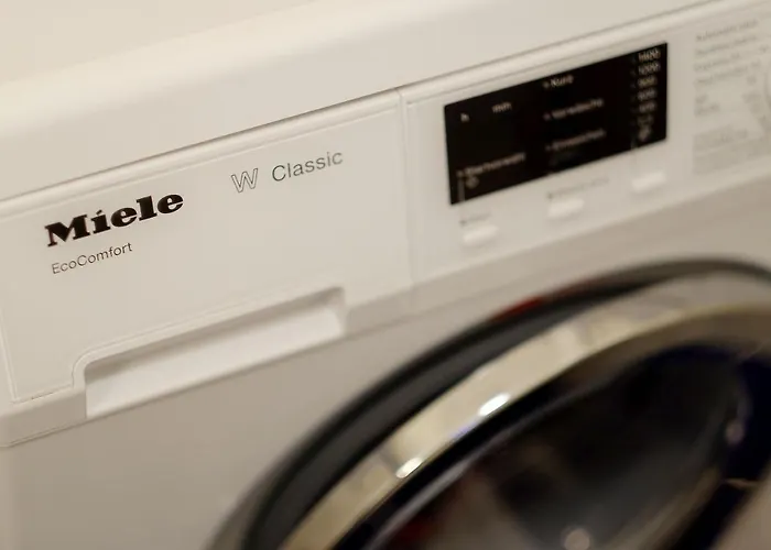 Luxury Le Rose Vila Porec