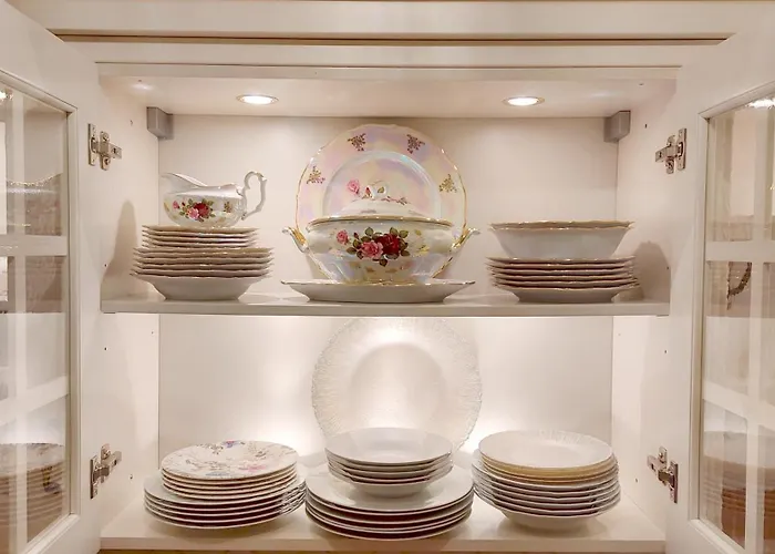 Vila Luxury Le Rose Porec